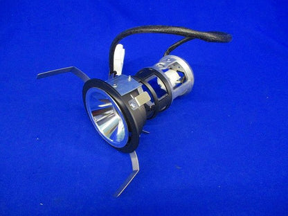 LEDダウンライトφ75 ODELIC OD058098