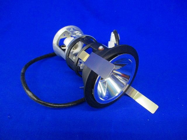 LEDダウンライトφ75 ODELIC OD058098