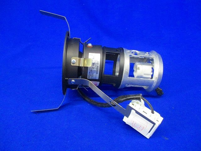 LEDダウンライトφ75 ODELIC OD058098