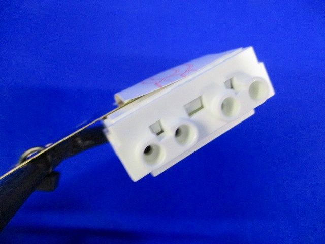 LEDダウンライトφ75 ODELIC OD058098