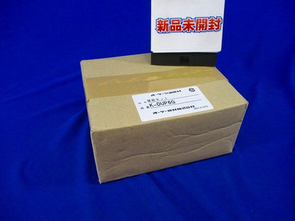 接続キット K-DUP6G
