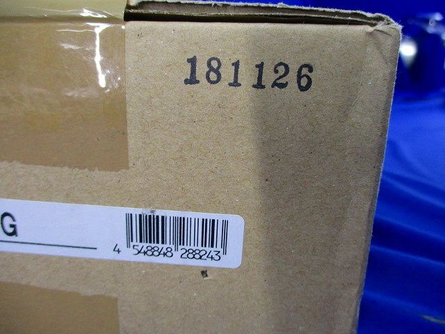 接続キット K-DUP6G