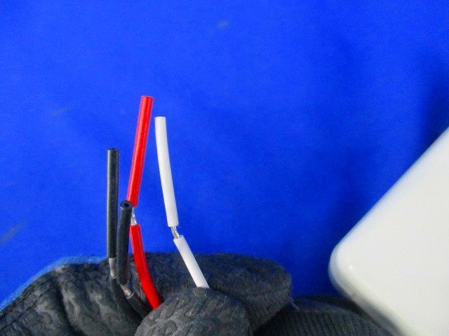 コール用押ボタンスイッチ コールボタン HB80LBPW