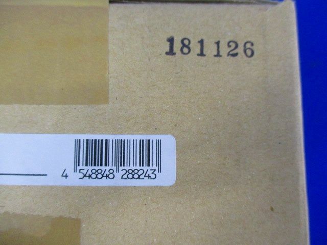 接続キット K-DUP6G