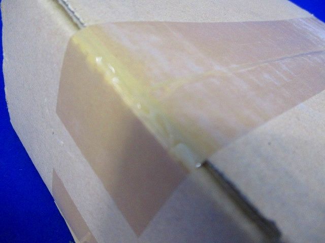 接続キット K-DUP6G
