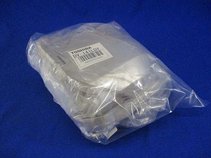 防火ダンパー付パイプフードφ100用(傷,ゆがみ有) DV-141LDY