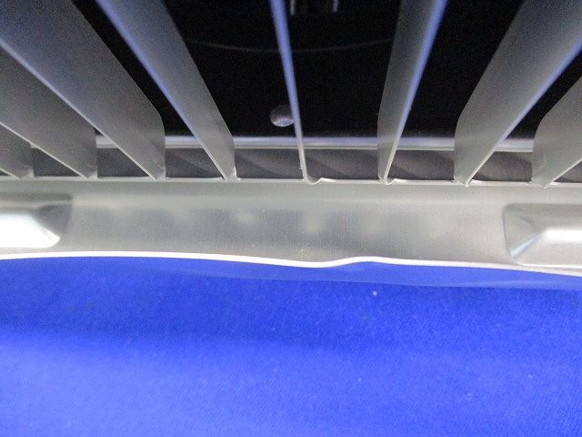 防火ダンパー付パイプフードφ100用(傷,ゆがみ有) DV-141LDY