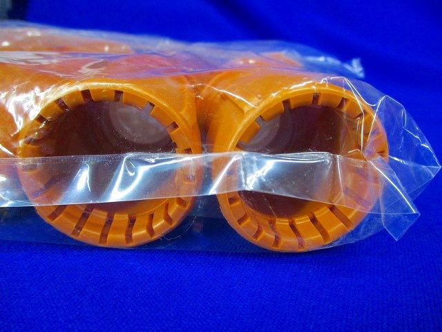 盤用コネクタ(10個入) CDK-22BG