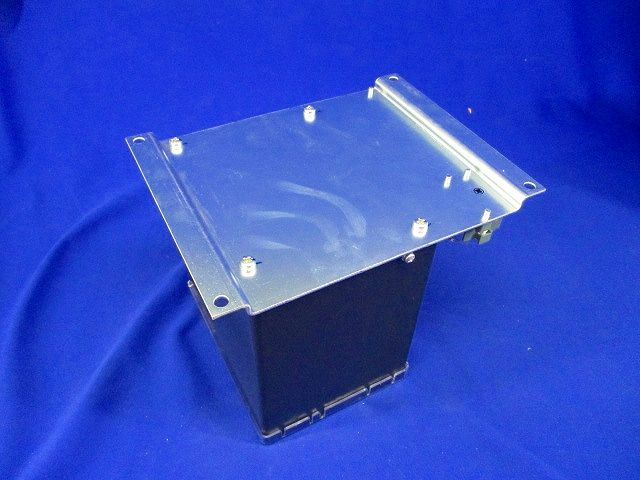 電動操作用制御装置 EMF1A