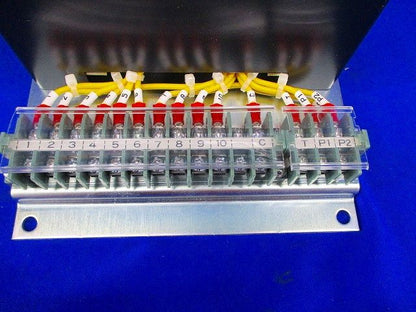 電動操作用制御装置 EMF1A