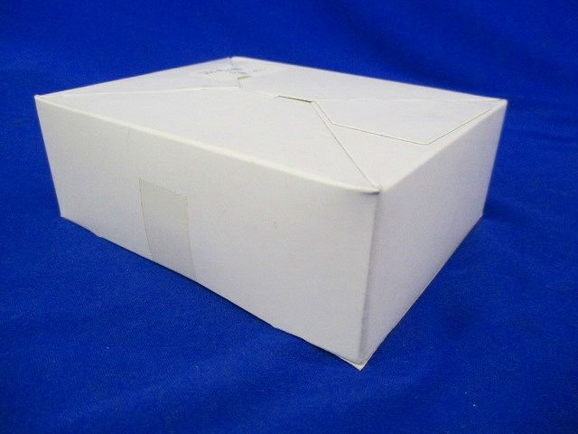 埋込分離器(10個入) JEC-BN-CM6J