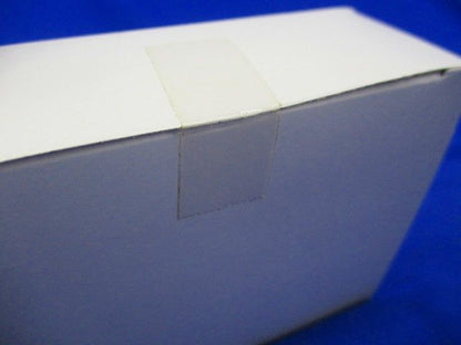 埋込分離器(10個入) JEC-BN-CM6J