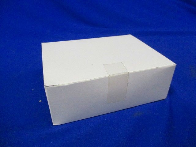埋込分離器(10個入) JEC-BN-CM6J