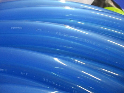 シュンロン UFチューブ(50m) SU3-305093
