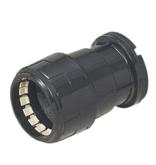 コネクタクイック MFK-42A