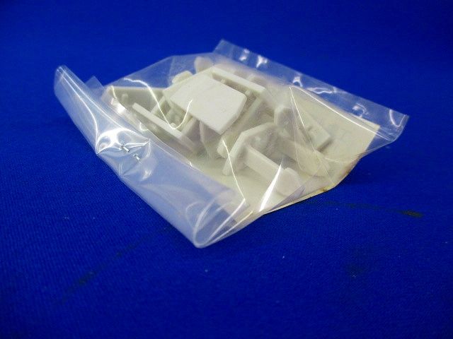 配線モール用エンドキャップ(10個入×8計80個入)National WKS899