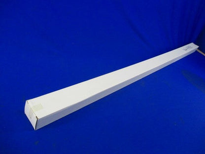 LED電灯器具 ブラックアルマイト MC65120-47-88