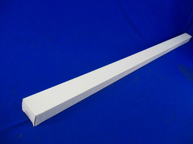 LED電灯器具 ブラックアルマイト MC65120-47-88