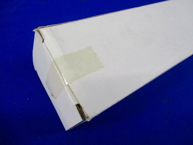 LED電灯器具 ブラックアルマイト MC65120-47-88