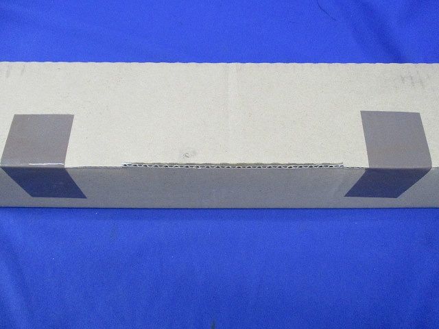 給水金具 T6BR