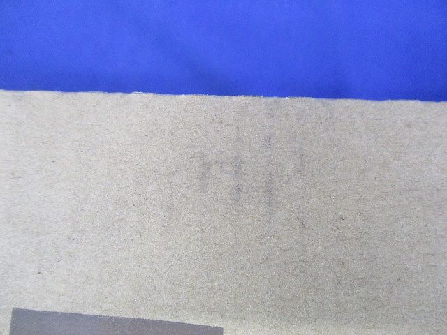 給水金具 T6BR