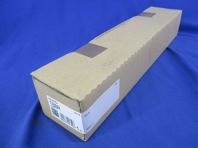給水金具 T6BR