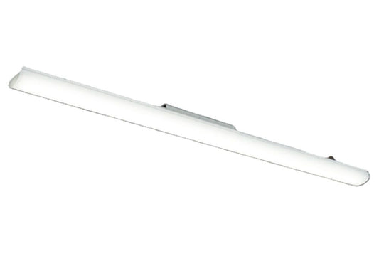 LEDライトユニット形ベースライトユニット 一般タイプ 5000K EL-LU42013NAHTN