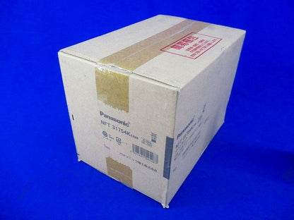ダウンライトφ150(ランプ無)Panasonic NFT31754KENM