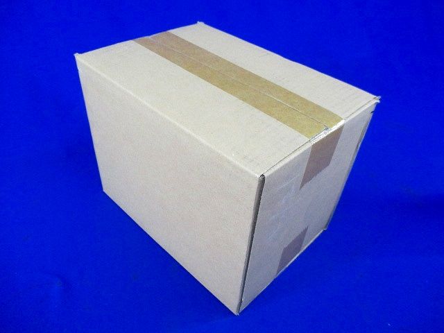 ダウンライトφ150(ランプ無)Panasonic NFT31754KENM