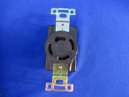 コンセント(3個入) 20