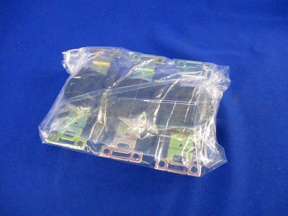 コンセント(3個入) 20