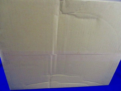 リニューアルパネル用アタッチメント部材 MAC-A01PW