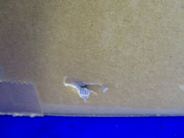 リニューアルパネル用アタッチメント部材 MAC-A01PW