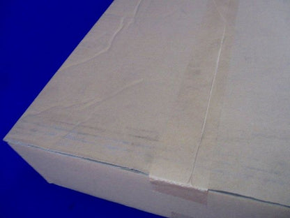 リニューアルパネル用アタッチメント部材 MAC-A01PW