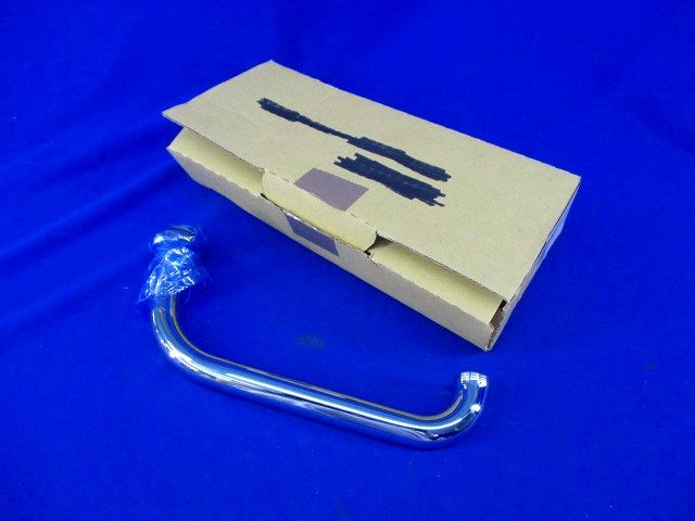 自在パイプ部 水栓金具取り替えパーツ TH230