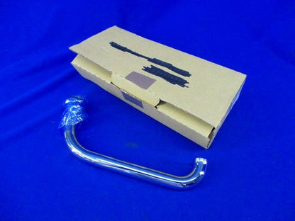 自在パイプ部 水栓金具取り替えパーツ TH230