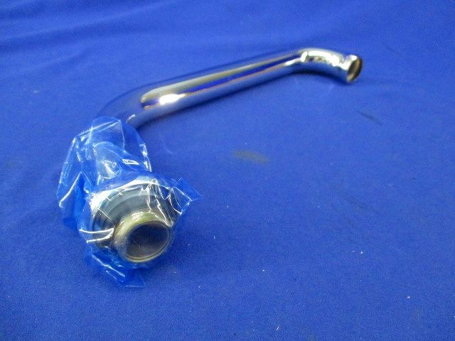 自在パイプ部 水栓金具取り替えパーツ TH230