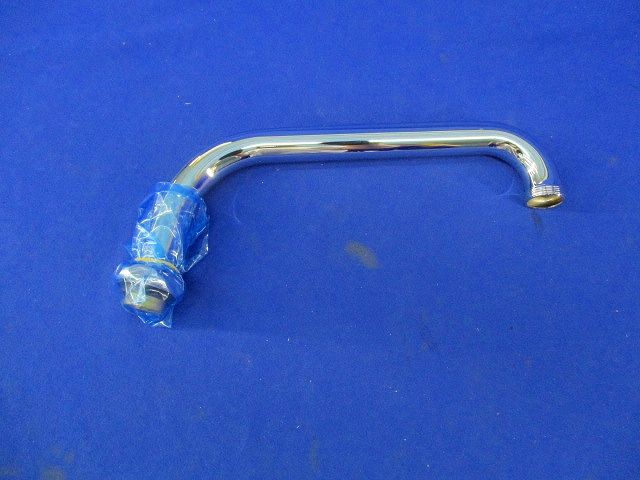 自在パイプ部 水栓金具取り替えパーツ TH230