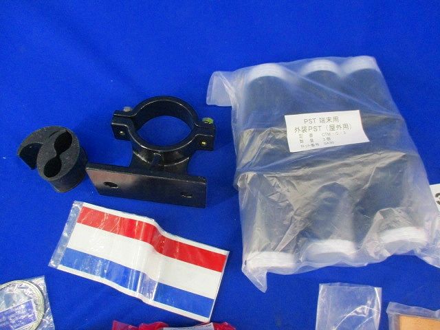 PST端末-EM(屋内用) T6PS-06EM