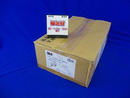 PST端末-EM(屋内用) T6PS-06EM