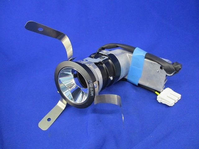 LEDユニバーサルダウンンライト Panasonic NYYYH71022