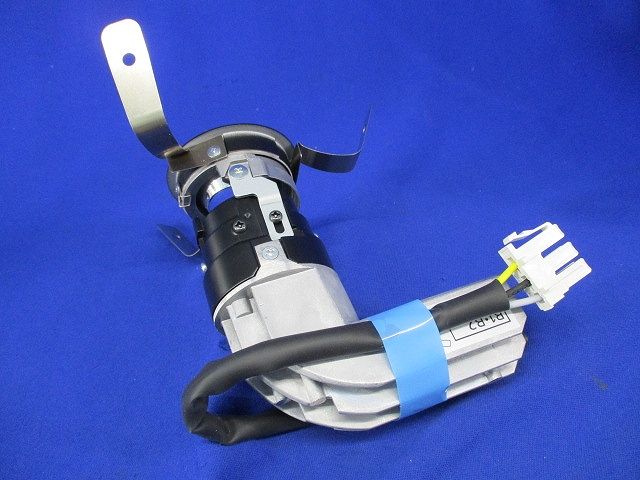 LEDユニバーサルダウンンライト Panasonic NYYYH71022