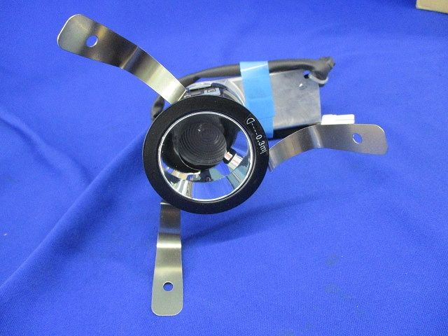 LEDユニバーサルダウンンライト Panasonic NYYYH71022