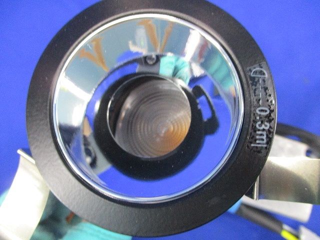 LEDユニバーサルダウンンライト Panasonic NYYYH71022