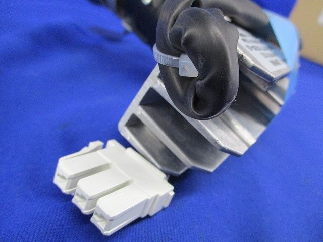 LEDユニバーサルダウンンライト Panasonic NYYYH71022