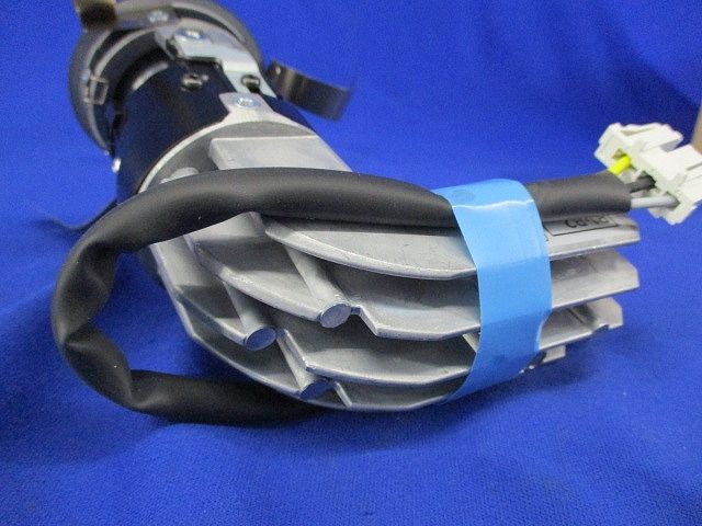 LEDユニバーサルダウンンライト Panasonic NYYYH71022