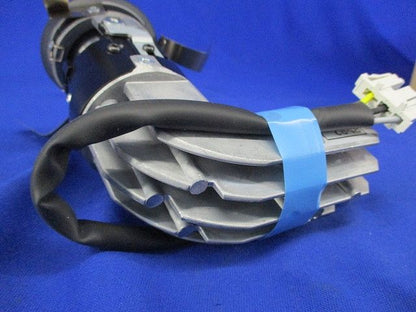 LEDユニバーサルダウンンライト Panasonic NYYYH71022