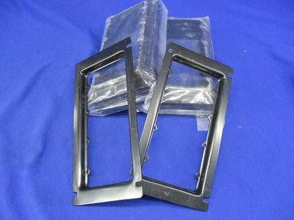 塗代カバー(4コ用)(12個入) 型番不明