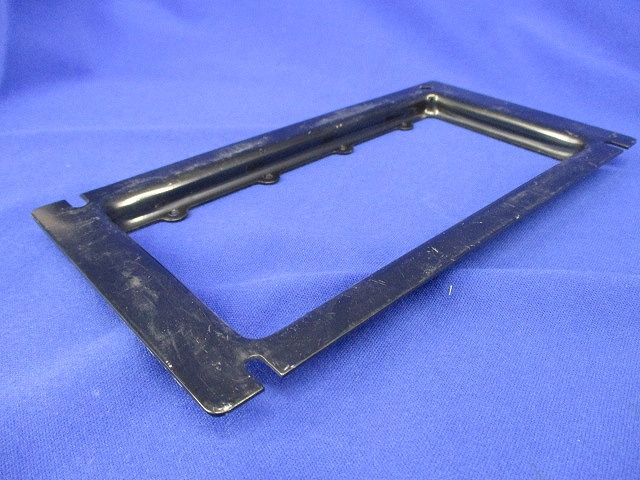 塗代カバー(4コ用)(12個入) 型番不明
