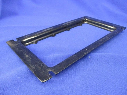 塗代カバー(4コ用)(12個入) 型番不明